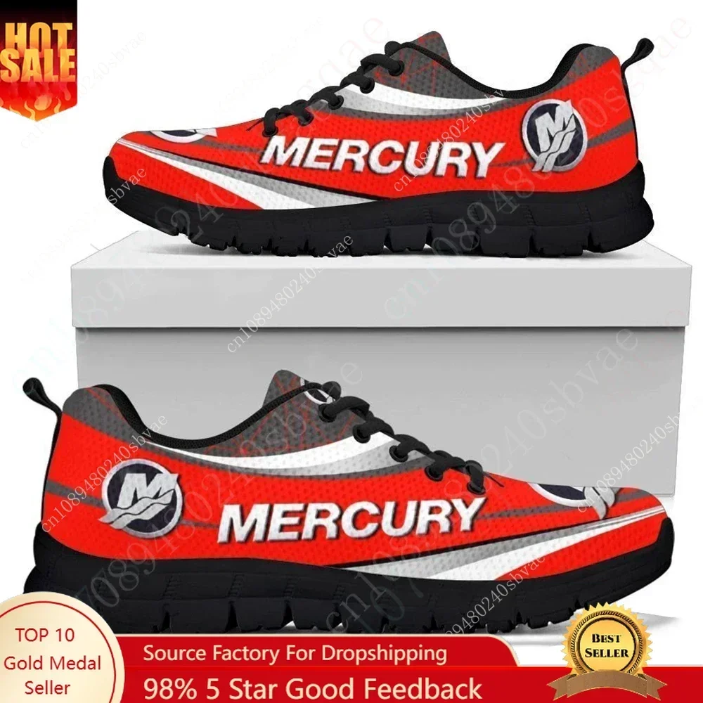 

Mercury Shoes Sports Shoes Mens Womens Teenager Lightweight Comfortable Sneakers Casual Original Sneakers Custom Made Tennis