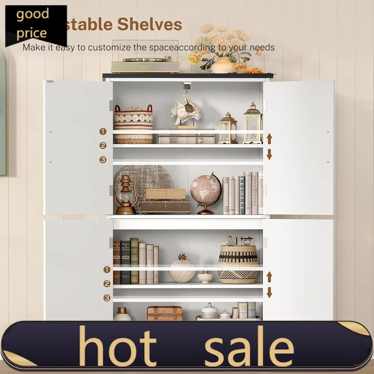 Hot-Sallingfarmhous…