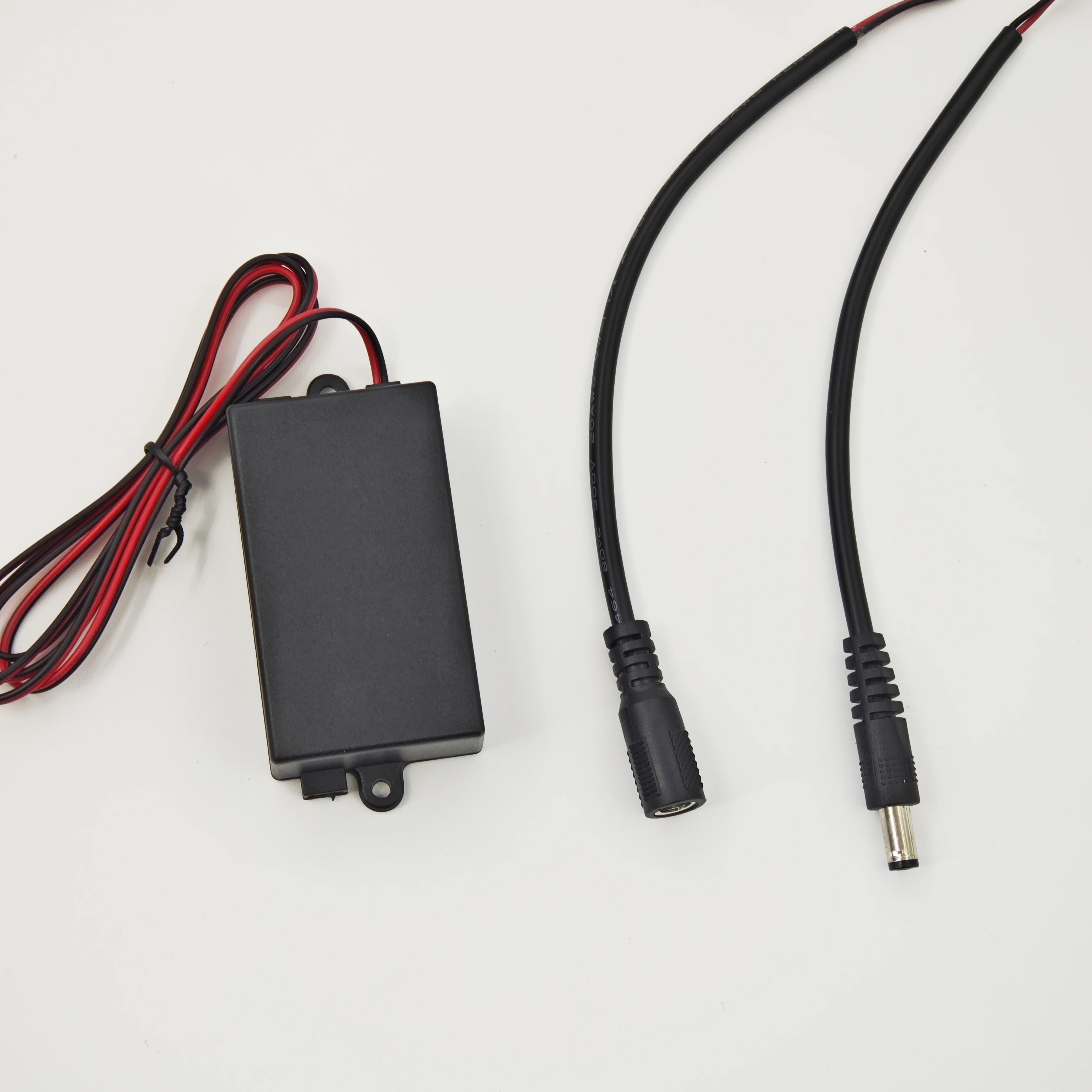 Neje Laser Engravin… - image