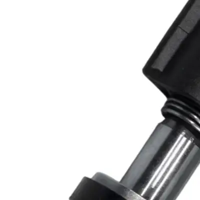 Brushless Saw Slider Slider Assembly Metal Construction High Precision Fit Direct Replacement Exact Match Part For Saw Repair