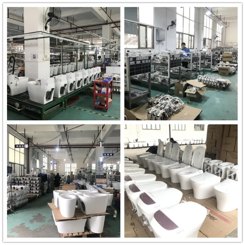 ผู้ผลิต STEPON ที่ขายดีที่สุด รับผลิตแบบ OEM ODM โถสุขภัณฑ์อัจฉริยะอัตโนมัติแบบครบวงจร พร้อมรีโมทคอนโทรล โถสุขภัณฑ์อัจฉริยะพร้อมระบบชำระล้างด้วยไฟฟ้า