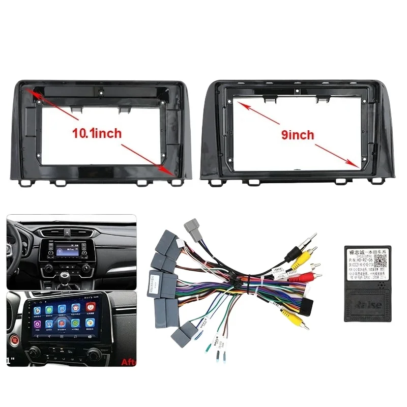 2Din Car Dvd Radio …