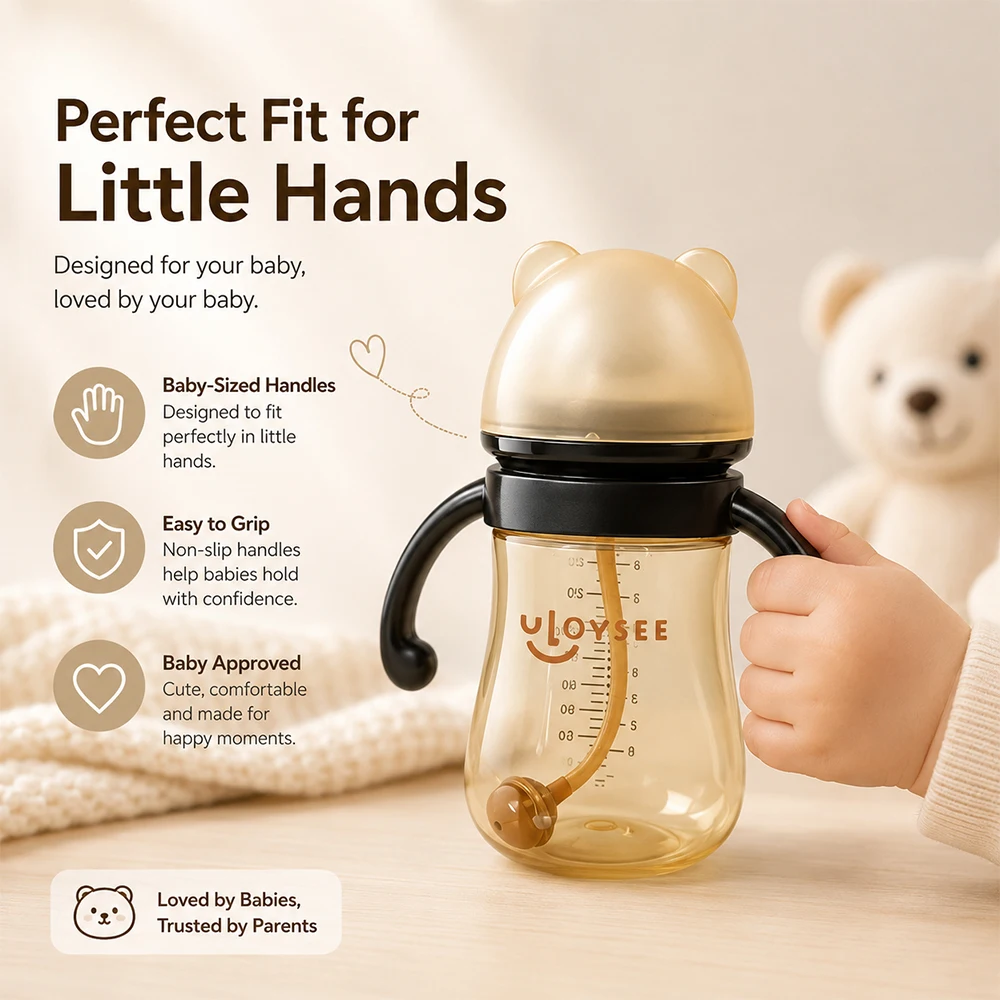 Mamadeira Anti Cólicas com Bic - Baby Food Dispensing Spoon avaliação e preço