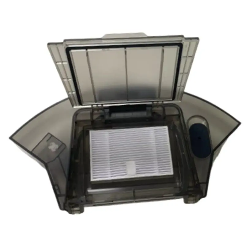 

A74G - Аксессуары для пылесосов и ухода за полами, запчасти для пылесосов и ухода за полами, 2 в 1