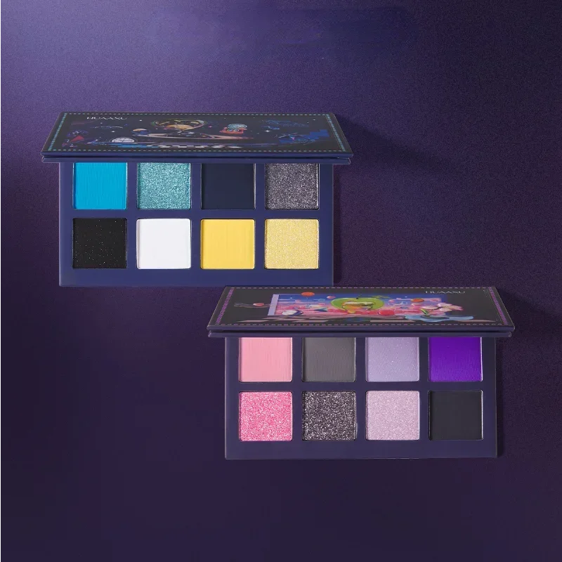 palette-de-fards-a-paupieres-huaaxu-wonderful-world-8-couleurs-soyeux-scintillant-nacre-mat-longue-tenue-brillant-impermeable-maquillage-cosmetique