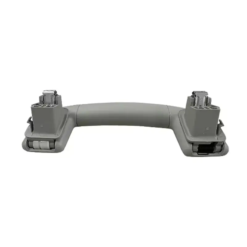AS57-Roof Grab Handle For VW Golf 7 MK7 7.5 Touran 5T 2016-2024 Tiguan 2 MK2 2016-2024 Interior Roof Grab Pull Handle Rear
