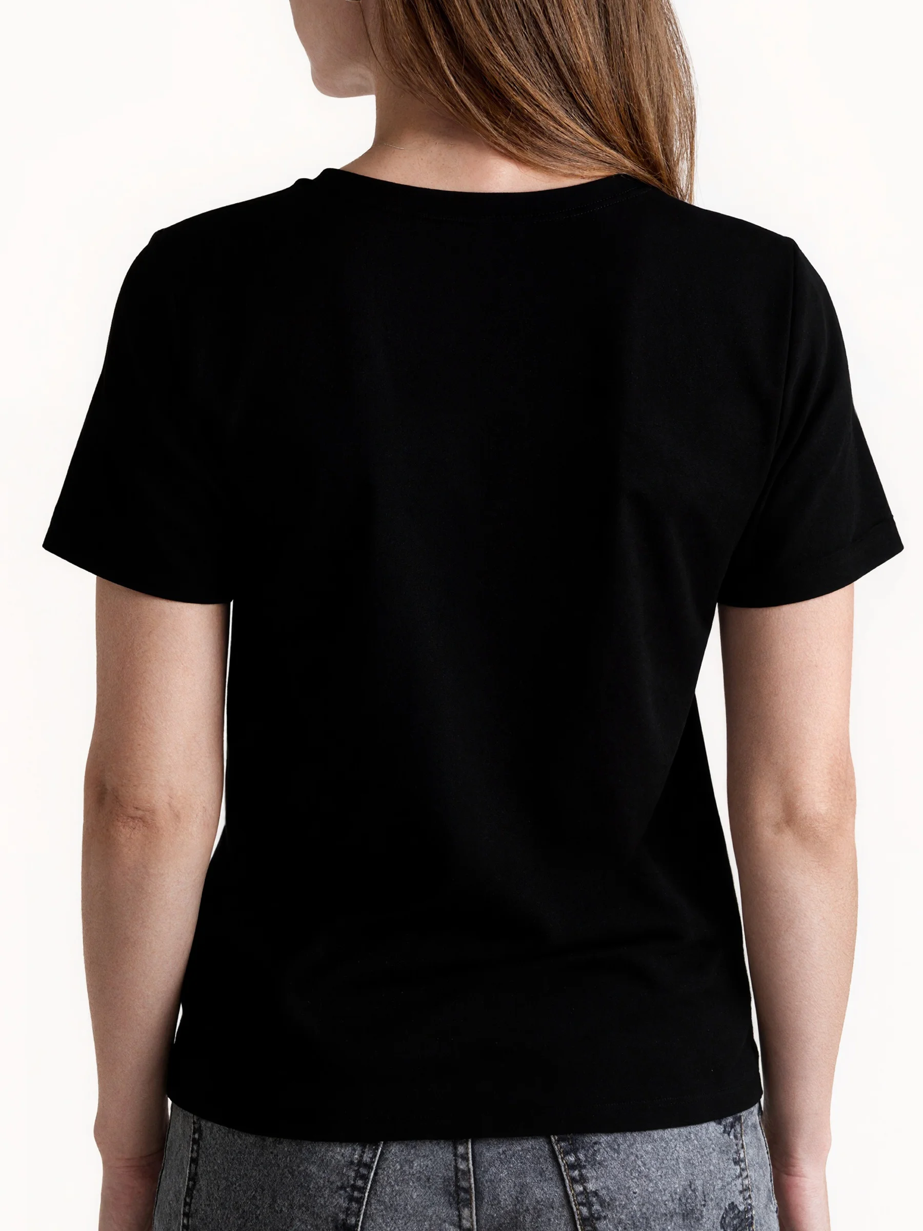 Women's Spanish 