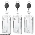 Style B-3sets