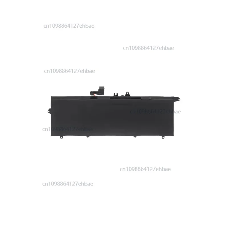 original 100% authentic L18M3PD2 L18C3PD2 L18M3PD1 L18L3PD1 02DL013