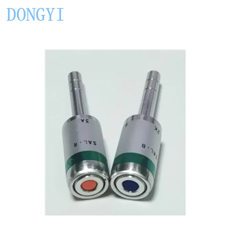 

Compact Air Lamp SAL SAL-R SAL-B