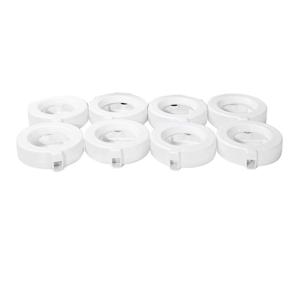 For Cat Fountain Replacement Filter Gravity Type with Activated Carbon Granules for Clean Fresh Pet Drinking Water