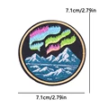 PE18031CT