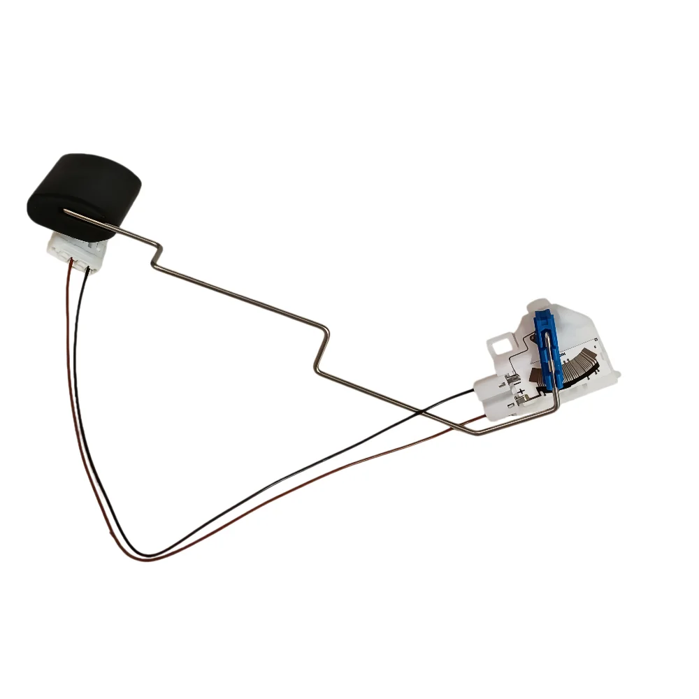 94460-B8900 Fuel Level Sensor For Hyundai GRAND SANTA FE 2.2 CRDi 1.13- 2013-2016 OE 94460B8900 31110B8900 31110-B8900