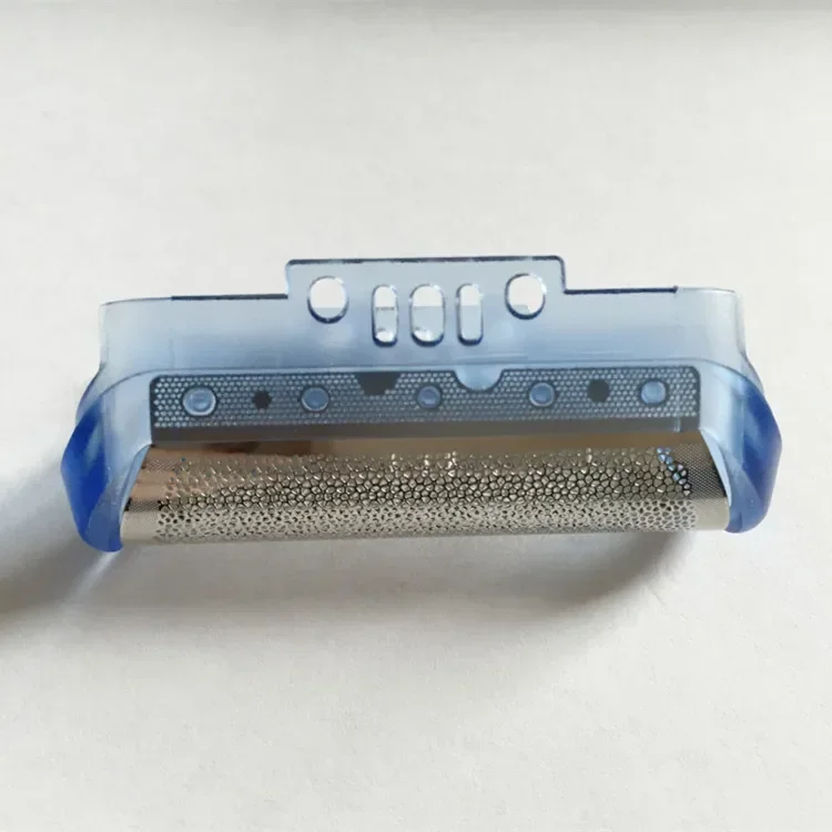 1 set 20S Replacement Razor Foil & blade for Braun 20S 10B 20B 2000 Series CruZer 1 2 3 4 for 2615 2675 2775 2776 170 190