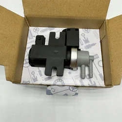 Vacuum Modulator 6655403897 For Ssangyong Stavic Actyon Sports Kyron Actyon Korando Musso Rexto D20 D27 665 540 3897 3797 3497