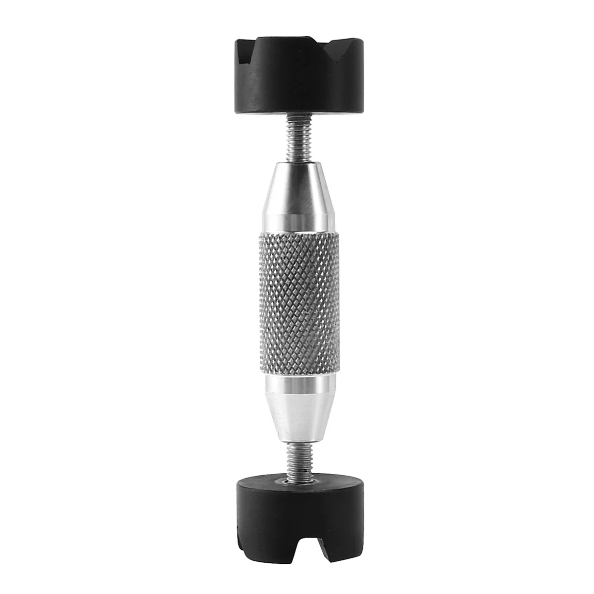 ABLJCopper Strumenti per tutore di riparazione per chitarra per accessori per forniture per liutaio per chitarra acustica