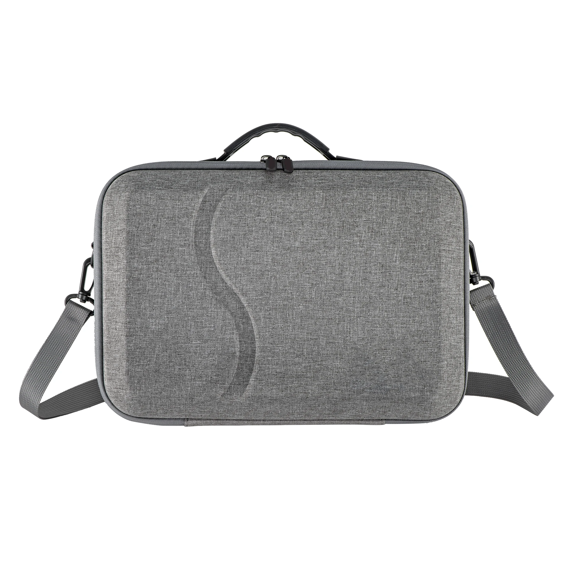 

For DJI MINI 5 PRO Storage Bag RC 2 Remote Control Large Capacity Nylon Storage Bag