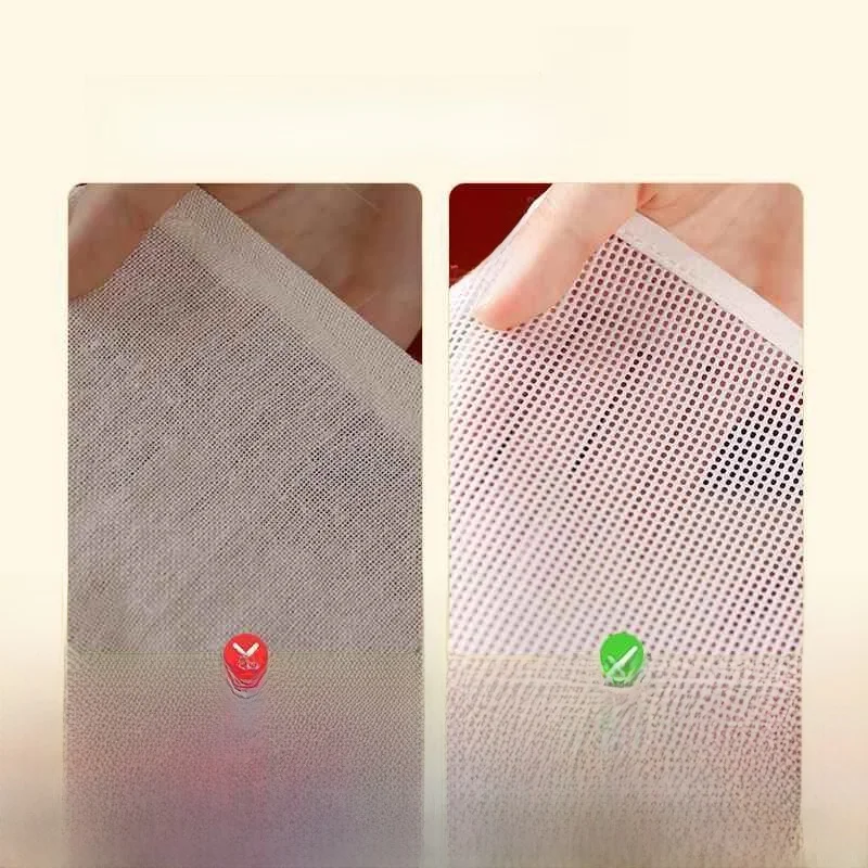 Food Ade Silicone D…