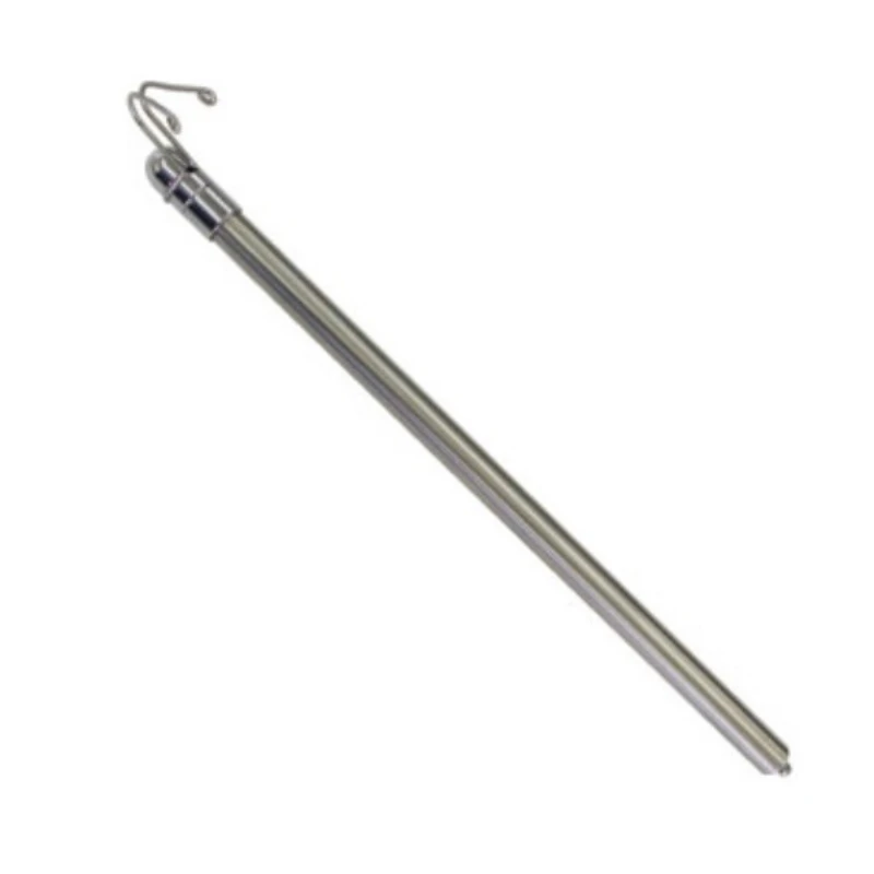 

High quality durable stainless steel made helpful other hand tools