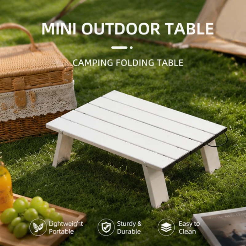 mesa-de-camping-dobravel-de-aluminio-mesa-leve-e-portatil-para-acampamento-pesca-churrasco-viagens-e-aventuras
