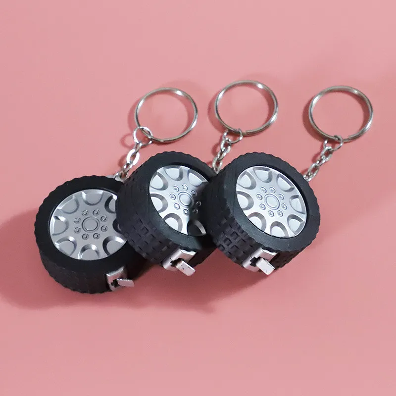 20-unidades-lote-llavero-con-regla-de-medicion-de-neumaticos-mini-en-blanco-para-sublimacion-ideal-para-impresion-de-logotipos-diy-promociones-exposiciones-y-como-pequeno-regalo-practico