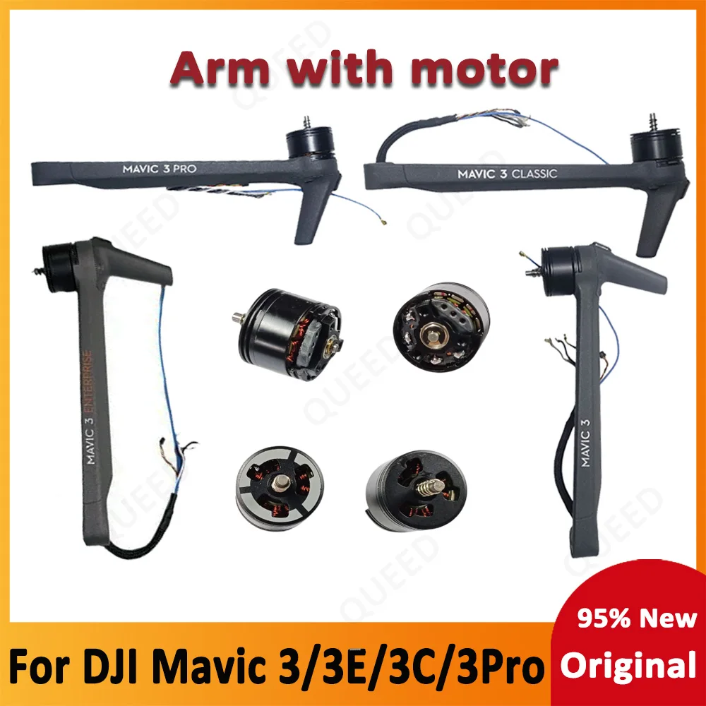 Original Mavic 3 Pr…