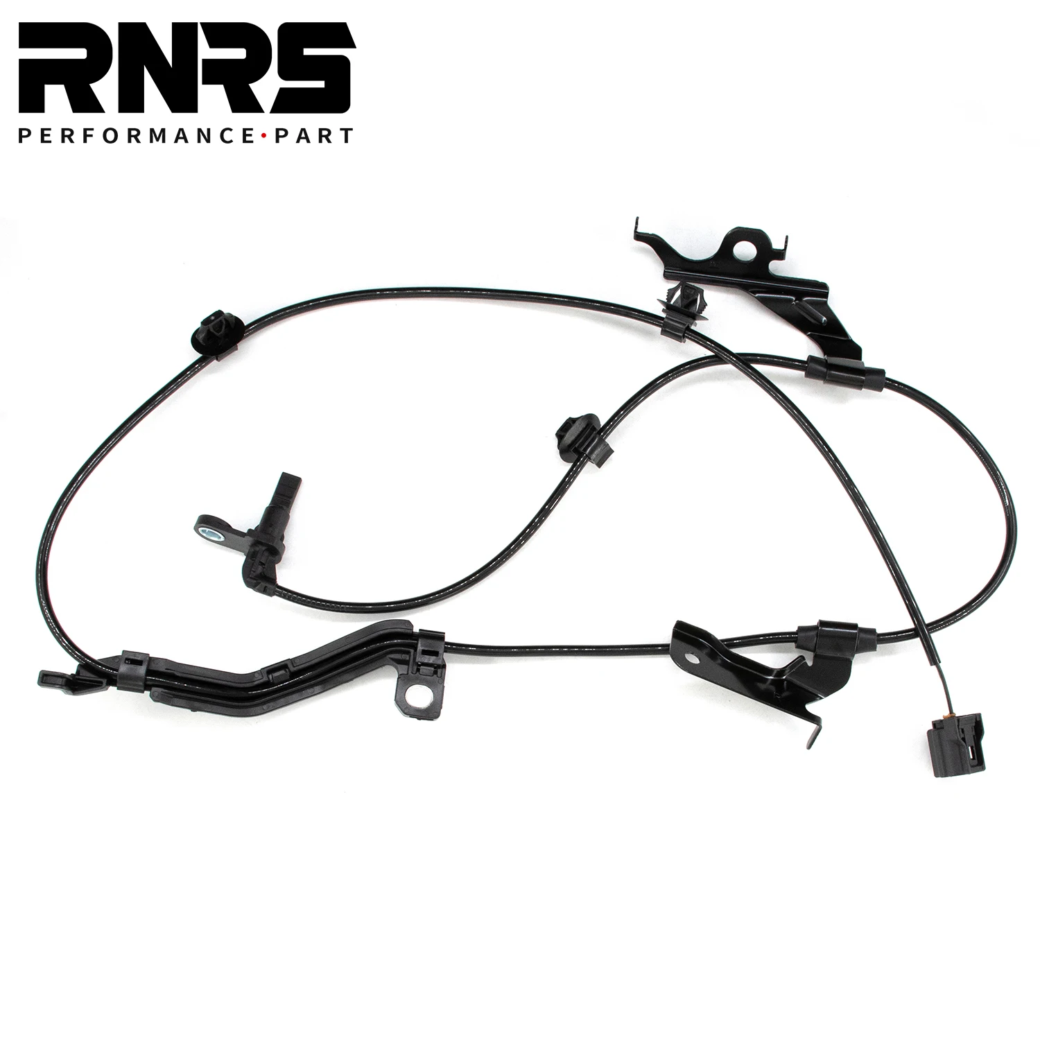 

ABS Sensor Front Left Front Right For Toyota Corolla Altis 2019- OE#89542-12110; 89542-02190 8954212110; 8954202190