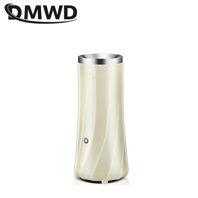 110V 220V per uso domestico automatico Egg Roll Maker bollitore elettrico per uova frittata Master salsiccia macchina strumento per la colazione tubo singolo 220V