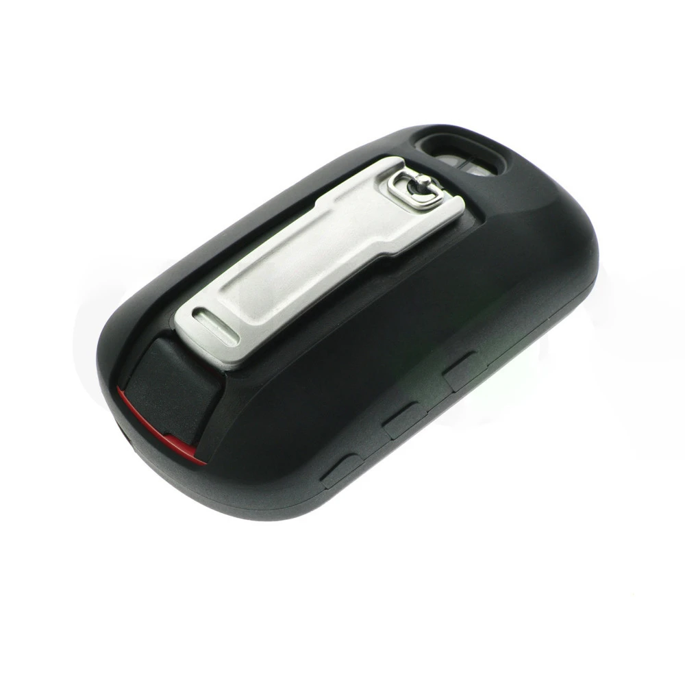 Silikon Weiche Kante Stoßstange Abdeckung Schutzhülle Screen Protector Film Für Garmin Oregon 600 600T 650 650T 700 750 750T 739 GPS