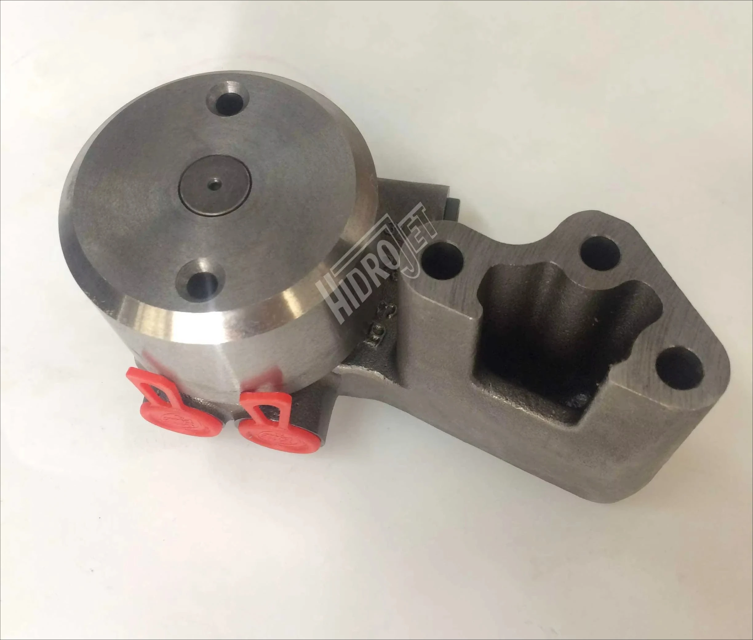 

EC210 EC240 EC290 Engine Fuel Transfer Pump VOE21620116 Fuel Pump 0429-7075