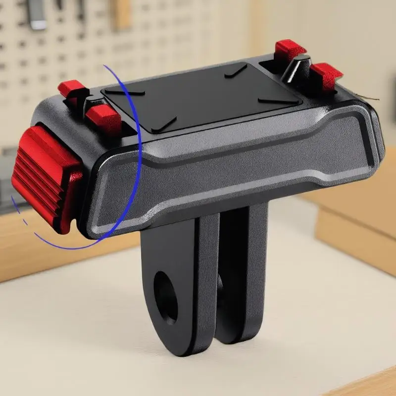 For Insta360 X5 X4 …