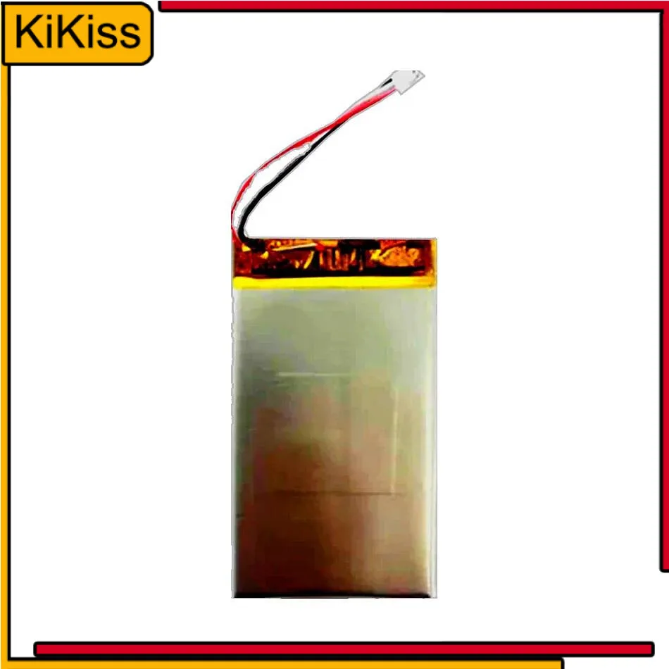 

E - Book Battery For Sony Prs-600 BC RC Prs-700 Prs-700BC E-Book Premium Replacement 850Mah Long-Lasting