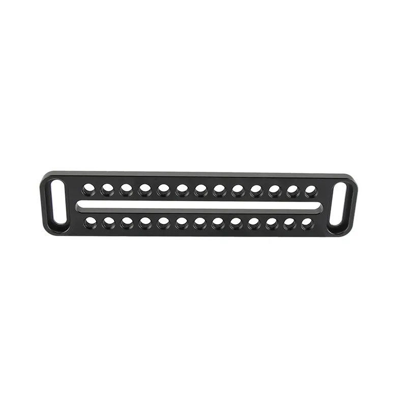 HDRIG Long Cheese Plate 1/4\