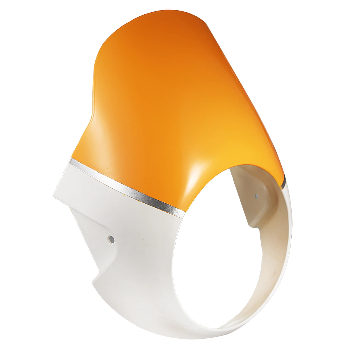 

Крышка фар мотоцикла, обтекатель лобового стекла для Honda Monkey 125 2018-2023