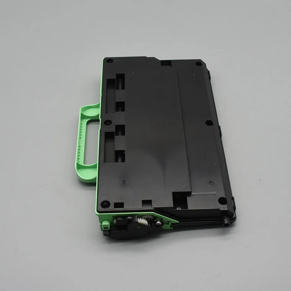 

1 шт. WT-220CL бутылка для сбора отработанного тонера для Brother HL 3140 3140CW 3150 3170 DCP 9020 9020CDW MFC 9130 9140 9330 9340 DCP9020