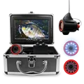15M Cable-HT