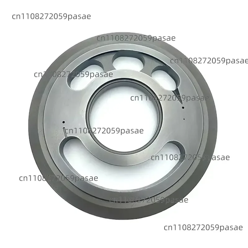 Suitable for Hydraulic Excavator Replacement Parts: K3V112 Piston Pump Parts and Accessories