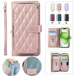 Cases for Samsung Galaxy Note 20 Ultra 10 Plus 9 8 Case Cover coque Flip Wallet Covers For Galaxy Note 20 Ultra Phone Case