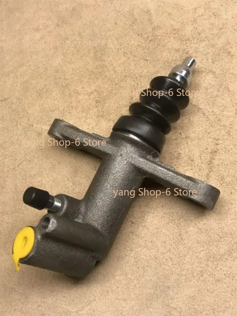 

1 шт. для GMW HAVAL CUVH3H5 Wingle 35 Diesel 2,52,8TC главный цилиндр сцепления двигателя