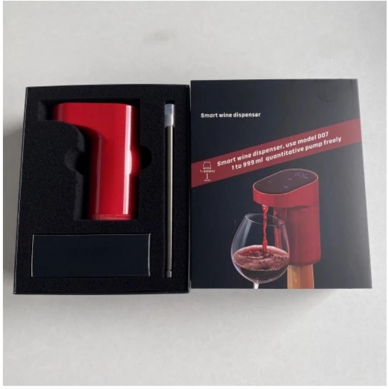 wine-aerator-pourer-wine-dispenser-electric-wine-dispensing-decanter