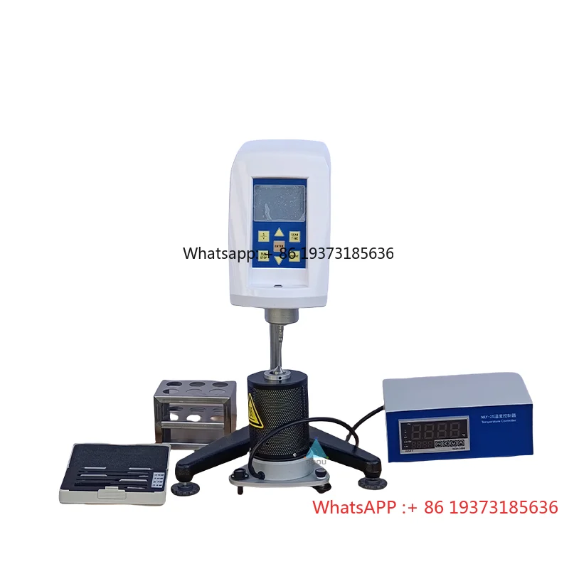 BD-ND1C Electric Hi…