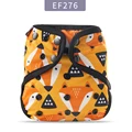 EF276