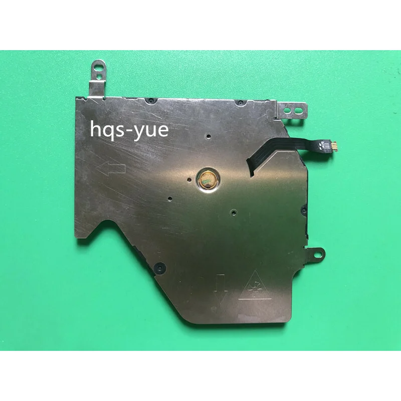 Оригинальный вентилятор для процессора Microsoft Surface Pro 5 1322-01190QS BAZA0603R5H-Y002