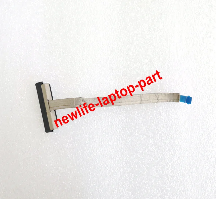 new original for Lenovo V340-15IML E5-IML HDD hard drive flex cable connector tested fully free shipping