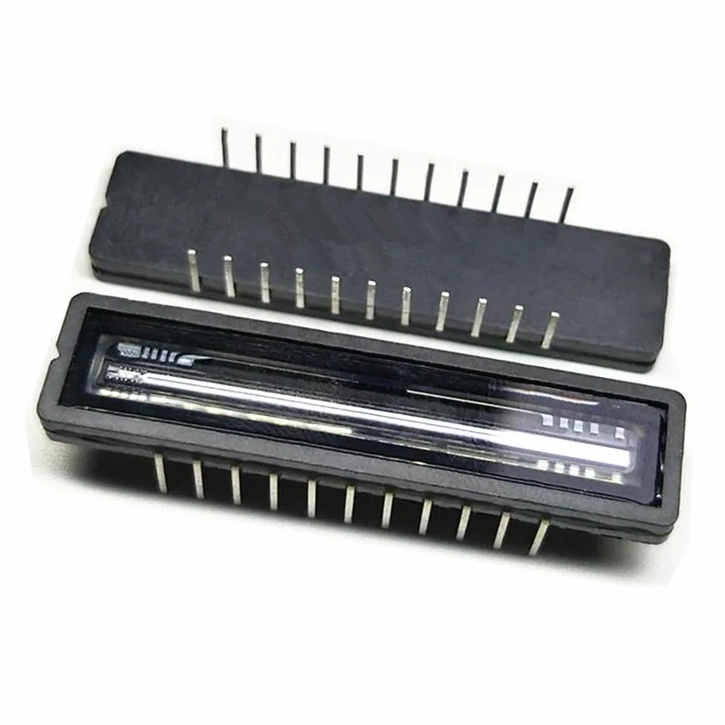 

1pcs/lot TCD1304 TCD1304AP DIP22 CDIP-22 In Stock