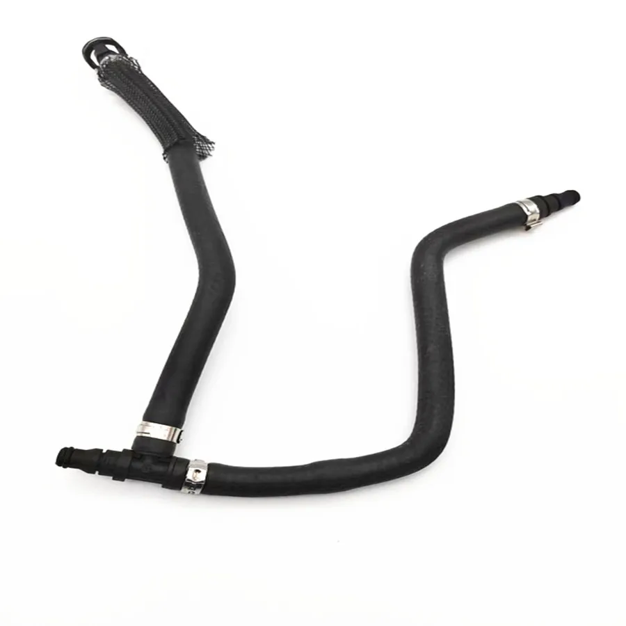 OEM; A2045013325 Exhaust Pipe Expansion Hose Radiator Hoses For Benz W204 GLK200 GLK250 GLK300 W207 E200 E250 2045013325