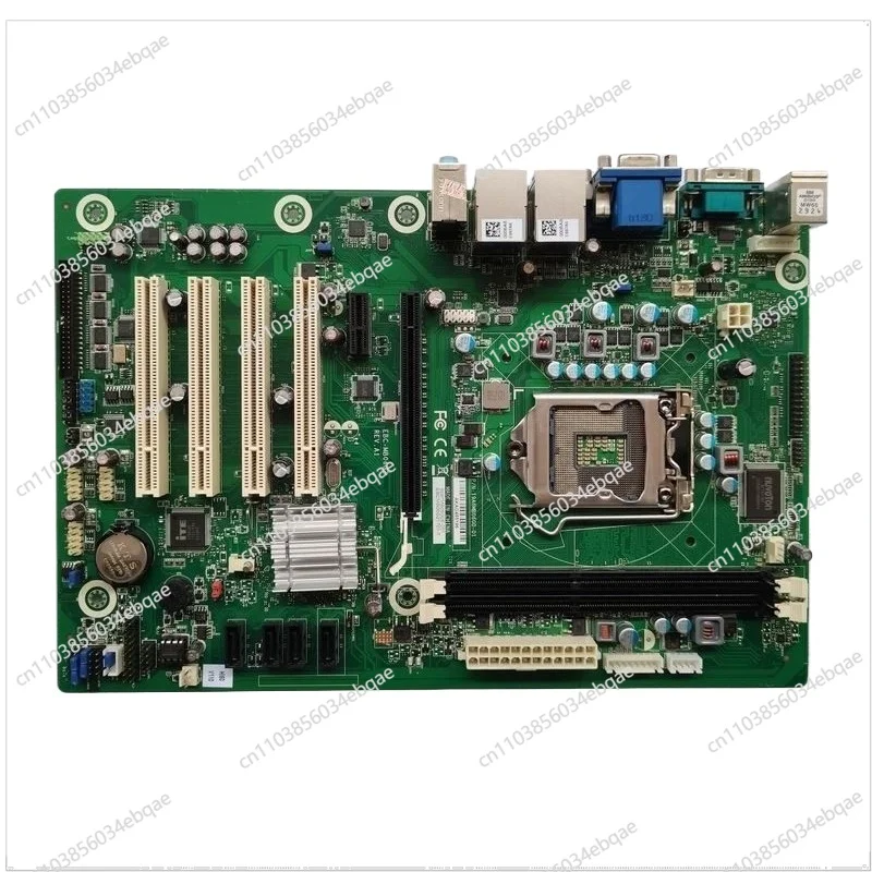 For EBC-MB06G2 Rev.…