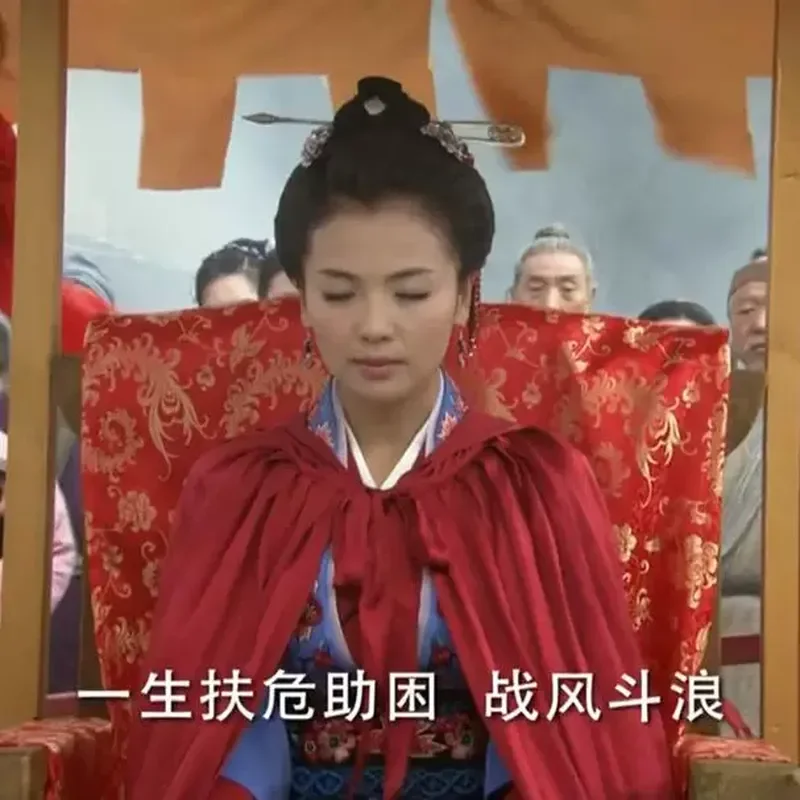 Costume TV series, Mazu (2012) 2-disc BD Blu-ray high definition complete collector's edition, Liu Tao, Liu Dekai