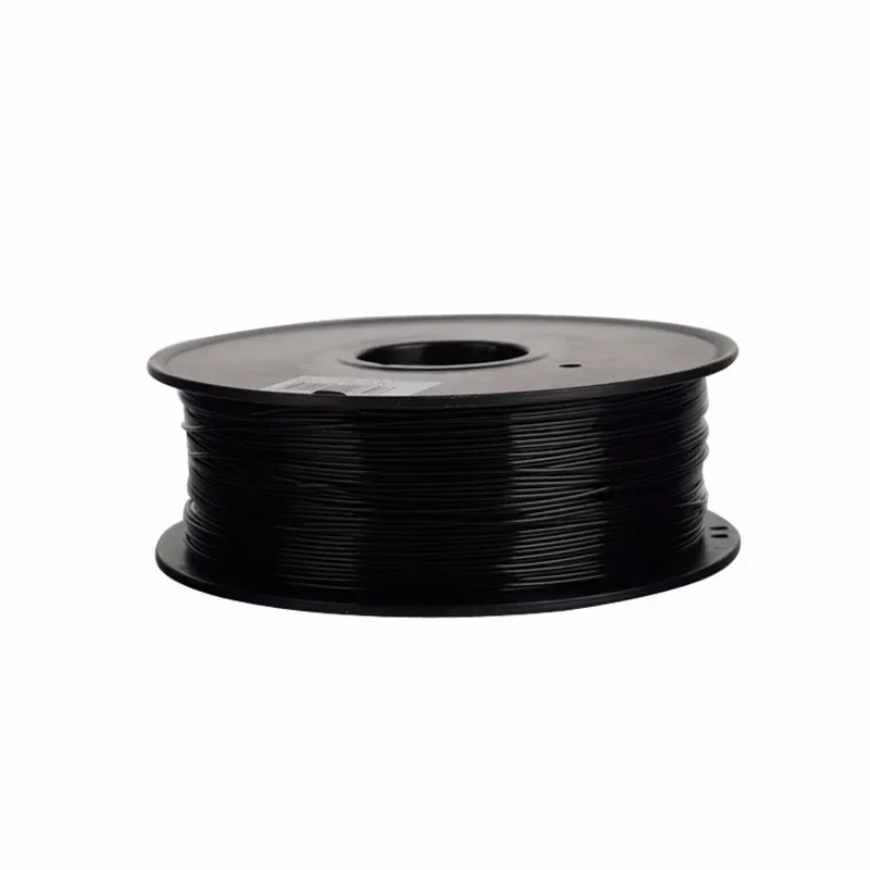 

2KG/ROLL 3d Printer PLA Filament Diameter 1.75mm Polylactic Acid Filamento