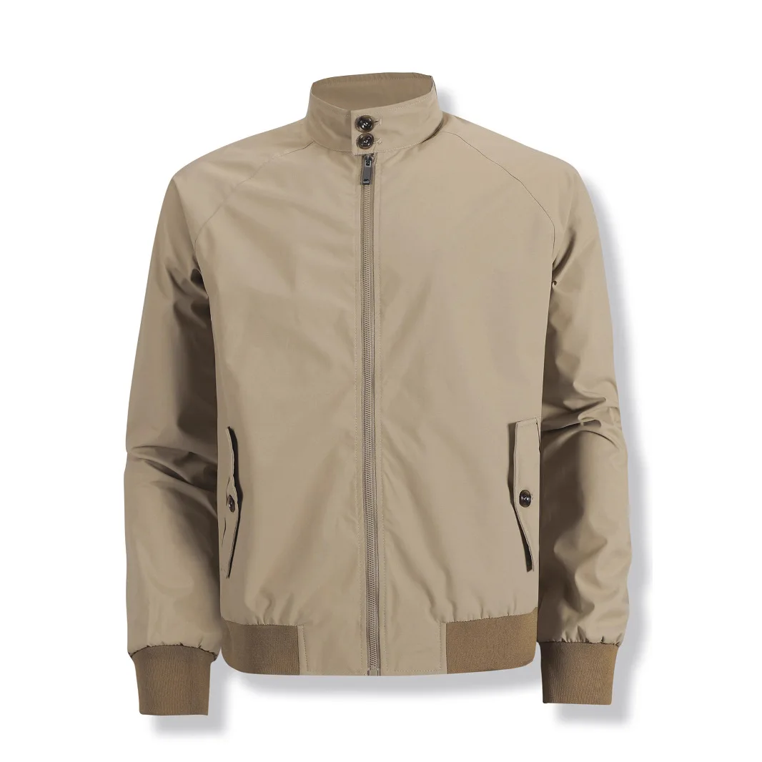 

Мужская ветрозащитная легкая дышащая куртка свободного кроя для активного отдыха, кемпинга, альпинизма, в британском стиле, простая, модная, для защиты от шторма